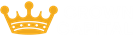 Crown Capital Bank Logo